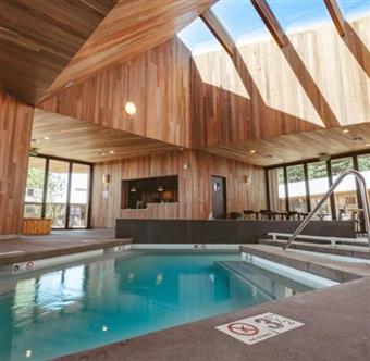 The Society Hotel Spa - Bingen WA | Vagaro